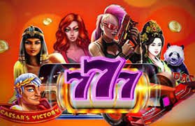 ggbets স্লট গেম ও বিনোদন ফিচারের প্রদর্শনী