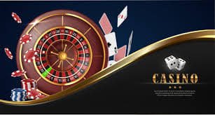 বাংলাদেশের খেলোয়াড়দের জন্য ggbets স্লটস গেমিং পরিবেশ